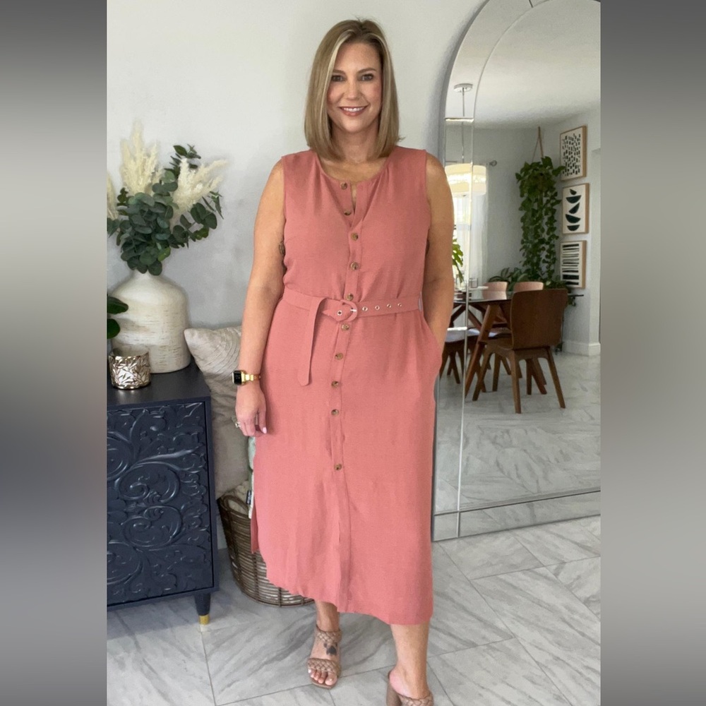 Grace Karin Dress